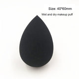 Liquid Tint Lip Gloss Glitter Cosmetic Beauty Plumper Lips Makeup Lipgloss Red Long Lasting Moisturizer Lipstick Clear Lip Gloss