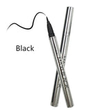 3 Style Choose Ultimate 1 Pcs Black Long Lasting Eye Liner Pencil Waterproof Eyeliner Smudge-Proof Cosmetic Beauty Makeup Liquid