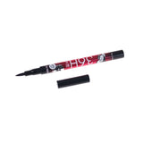 3 Style Choose Ultimate 1 Pcs Black Long Lasting Eye Liner Pencil Waterproof Eyeliner Smudge-Proof Cosmetic Beauty Makeup Liquid