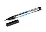 3 Style Choose Ultimate 1 Pcs Black Long Lasting Eye Liner Pencil Waterproof Eyeliner Smudge-Proof Cosmetic Beauty Makeup Liquid