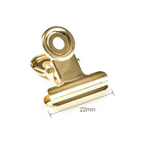 8ml Acrylic Poly Nail Gel Pink White Clear Crystal UV LED Builder Gel Tips Enhancement Slip Solution Quick Extension Gel