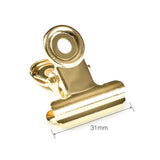 8ml Acrylic Poly Nail Gel Pink White Clear Crystal UV LED Builder Gel Tips Enhancement Slip Solution Quick Extension Gel