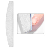 Acrylic Poly Extension Gel 20ml UV Quick Builder Extension Pink White Clear Crystal UV Gel Tips Enhancement Slip Solution