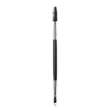 New 4D Waterproof Mascara Professional Makeup Mascara for Eyelash Extension Black Thick Lengthening Eye Lashes Cosmetics
