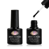 Acrylic Poly Extension Gel 20ml UV Quick Builder Extension Pink White Clear Crystal UV Gel Tips Enhancement Slip Solution