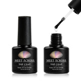 Acrylic Poly Extension Gel 20ml UV Quick Builder Extension Pink White Clear Crystal UV Gel Tips Enhancement Slip Solution